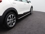 Kia Stonic 1.0 T-GDi ComfortPlusLine Navigator | Airco | Telefoon | Audio |