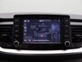 Kia Stonic 1.0 T-GDi ComfortPlusLine Navigator | Airco | Telefoon | Audio |