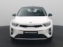 Kia Stonic 1.0 T-GDi ComfortPlusLine Navigator | Airco | Telefoon | Audio |