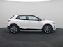 Kia Stonic 1.0 T-GDi ComfortPlusLine Navigator | Airco | Telefoon | Audio |