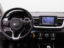 Kia Stonic 1.0 T-GDi ComfortPlusLine Navigator | Airco | Telefoon | Audio |