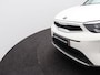 Kia Stonic 1.0 T-GDi ComfortPlusLine Navigator | Airco | Telefoon | Audio |