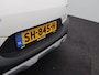 Kia Stonic 1.0 T-GDi ComfortPlusLine Navigator | Airco | Telefoon | Audio |