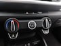 Kia Stonic 1.0 T-GDi ComfortPlusLine Navigator | Airco | Telefoon | Audio |