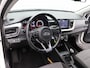 Kia Stonic 1.0 T-GDi ComfortPlusLine Navigator | Airco | Telefoon | Audio |