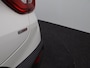Kia Stonic 1.0 T-GDi ComfortPlusLine Navigator | Airco | Telefoon | Audio |