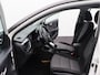 Kia Stonic 1.0 T-GDi ComfortPlusLine Navigator | Airco | Telefoon | Audio |