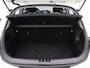 Kia Stonic 1.0 T-GDi ComfortPlusLine Navigator | Airco | Telefoon | Audio |
