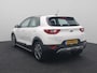 Kia Stonic 1.0 T-GDi ComfortPlusLine Navigator | Airco | Telefoon | Audio |