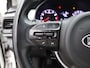 Kia Stonic 1.0 T-GDi ComfortPlusLine Navigator | Airco | Telefoon | Audio |