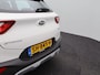 Kia Stonic 1.0 T-GDi ComfortPlusLine Navigator | Airco | Telefoon | Audio |