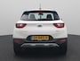 Kia Stonic 1.0 T-GDi ComfortPlusLine Navigator | Airco | Telefoon | Audio |