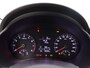 Kia Stonic 1.0 T-GDi ComfortPlusLine Navigator | Airco | Telefoon | Audio |