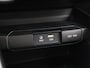 Kia Stonic 1.0 T-GDi ComfortPlusLine Navigator | Airco | Telefoon | Audio |