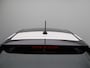 Kia Stonic 1.0 T-GDi ComfortPlusLine Navigator | Airco | Telefoon | Audio |