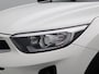 Kia Stonic 1.0 T-GDi ComfortPlusLine Navigator | Airco | Telefoon | Audio |