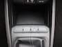 Kia Stonic 1.0 T-GDi ComfortPlusLine Navigator | Airco | Telefoon | Audio |