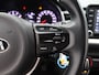 Kia Stonic 1.0 T-GDi ComfortPlusLine Navigator | Airco | Telefoon | Audio |