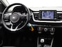 Kia Stonic 1.0 T-GDi ComfortPlusLine Navigator | Airco | Telefoon | Audio |
