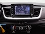 Kia Stonic 1.0 T-GDi ComfortPlusLine Navigator | Airco | Telefoon | Audio |