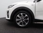 Kia Stonic 1.0 T-GDi ComfortPlusLine Navigator | Airco | Telefoon | Audio |