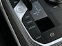 BMW 3-Serie Touring 320e xDrive High Executive | M-Sport | Trekhaak | 18'' LMV