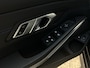 BMW 3-Serie Touring 320e xDrive High Executive | M-Sport | Trekhaak | 18'' LMV