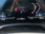 BMW 3-Serie Touring 320e xDrive High Executive | M-Sport | Trekhaak | 18'' LMV