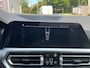 BMW 3-Serie Touring 320e xDrive High Executive | M-Sport | Trekhaak | 18'' LMV