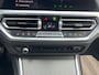 BMW 3-Serie Touring 320e xDrive High Executive | M-Sport | Trekhaak | 18'' LMV