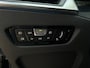 BMW 3-Serie Touring 320e xDrive High Executive | M-Sport | Trekhaak | 18'' LMV