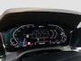 BMW 3-Serie Touring 320e xDrive High Executive | M-Sport | Trekhaak | 18'' LMV