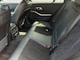 BMW 3-Serie Touring 320e xDrive High Executive | M-Sport | Trekhaak | 18'' LMV