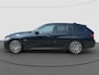BMW 3-Serie Touring 320e xDrive High Executive | M-Sport | Trekhaak | 18'' LMV