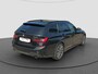 BMW 3-Serie Touring 320e xDrive High Executive | M-Sport | Trekhaak | 18'' LMV