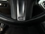 BMW 3-Serie Touring 320e xDrive High Executive | M-Sport | Trekhaak | 18'' LMV