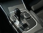 BMW 3-Serie Touring 320e xDrive High Executive | M-Sport | Trekhaak | 18'' LMV