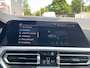 BMW 3-Serie Touring 320e xDrive High Executive | M-Sport | Trekhaak | 18'' LMV