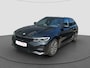 BMW 3-Serie Touring 320e xDrive High Executive | M-Sport | Trekhaak | 18'' LMV