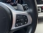 BMW 3-Serie Touring 320e xDrive High Executive | M-Sport | Trekhaak | 18'' LMV
