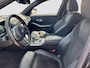 BMW 3-Serie Touring 320e xDrive High Executive | M-Sport | Trekhaak | 18'' LMV