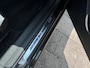 BMW 3-Serie Touring 320e xDrive High Executive | M-Sport | Trekhaak | 18'' LMV