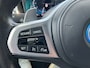 BMW 3-Serie Touring 320e xDrive High Executive | M-Sport | Trekhaak | 18'' LMV