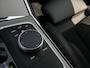 BMW 3-Serie Touring 320e xDrive High Executive | M-Sport | Trekhaak | 18'' LMV