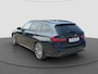 BMW 3-Serie Touring 320e xDrive High Executive | M-Sport | Trekhaak | 18'' LMV