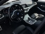 BMW 3-Serie Touring 320e xDrive High Executive | M-Sport | Trekhaak | 18'' LMV
