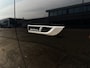 BMW 3-Serie Touring 320e xDrive High Executive | M-Sport | Trekhaak | 18'' LMV
