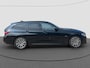 BMW 3-Serie Touring 320e xDrive High Executive | M-Sport | Trekhaak | 18'' LMV