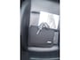 Audi A3 Cabriolet BWJ 2012 1.8 TFSI 161 PK Ambition Pro Line S CABRIO / PRO LINE S / AIRCO / STUURBEKR. / LEDEREN BEKLEDING CRUISE / DIMMENDE BINNENSPIEGEL