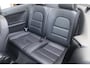Audi A3 Cabriolet BWJ 2012 1.8 TFSI 161 PK Ambition Pro Line S CABRIO / PRO LINE S / AIRCO / STUURBEKR. / LEDEREN BEKLEDING CRUISE / DIMMENDE BINNENSPIEGEL